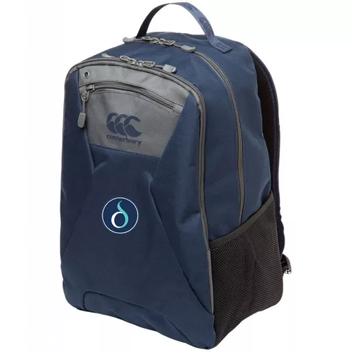  Dover NEW Back Pack.png