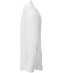 PR203%20WHI%20LEFT.jpg?