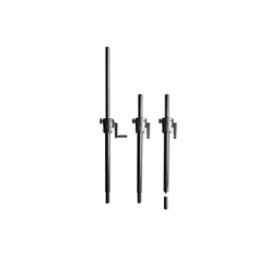 1728398794-02129800.jpg?