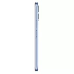 paodzanJZE-q5udrTe231g.c-r.jpg?