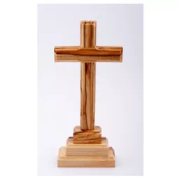 Wooden cross.jpg