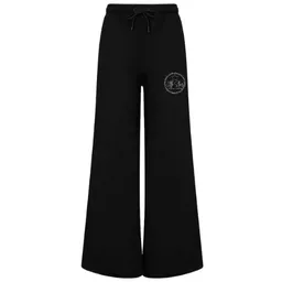LittleStars_SeniorWideLegJoggers_Black_Front.png