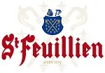 St_Feuillien_logo_thumb.jpg