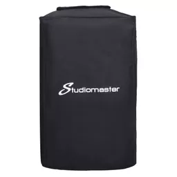 1749047931-68008800.png?