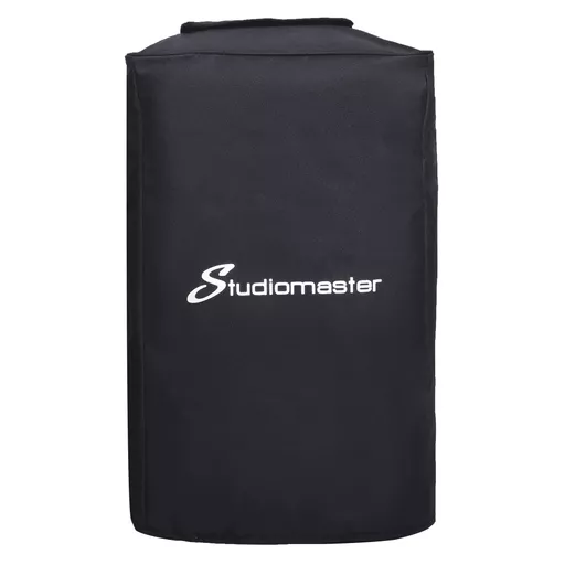 1749047931-68008800.png?