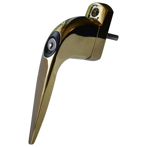L28995_1.png?
