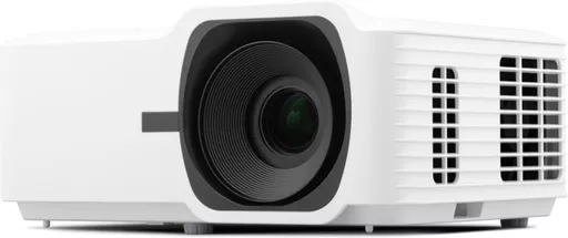 EYq-9QpzkUCjTb3761mdUw.c-r.jpg?