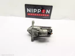 a354886c-aa5b-4e10-a6bd-083abcc59fb4.jpeg?