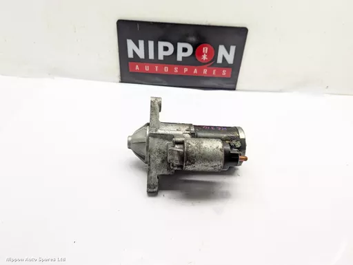 a354886c-aa5b-4e10-a6bd-083abcc59fb4.jpeg?