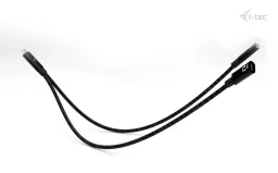 iexqz5d7pkeIyEDcF2RZZA.c-r.jpg?