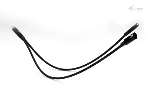 iexqz5d7pkeIyEDcF2RZZA.c-r.jpg?