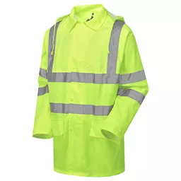 srw-05142_hi_vis_lite_rainsuit_yellow_jacket_back.jpg?