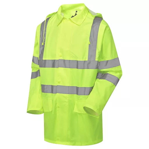 srw-05142_hi_vis_lite_rainsuit_yellow_jacket_back.jpg?