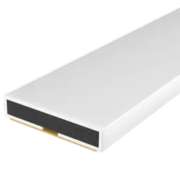 L37525_1.png?