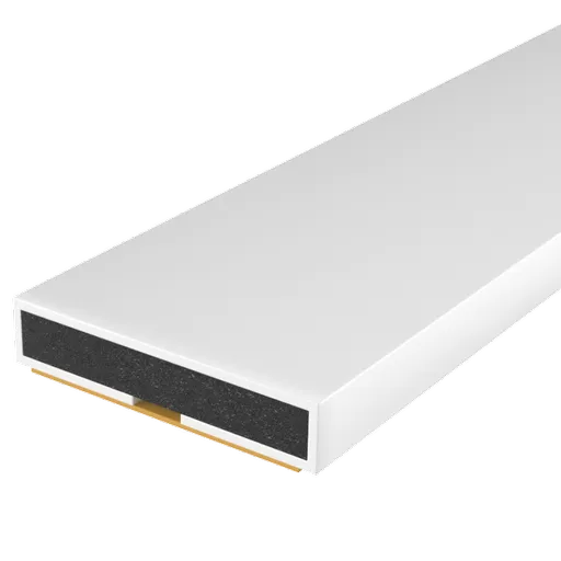 L37525_1.png?