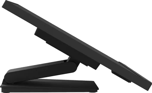 u5CPnlq88UuFOGA5VMMfyA.c-r.jpg?