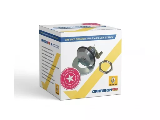 1627479752-55053000.jpg?