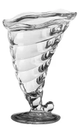 B91410-000000-B01006.jpg?