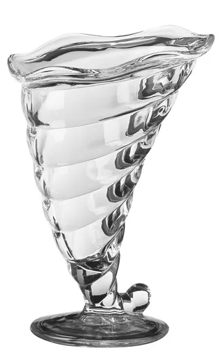 B91410-000000-B01006.jpg?