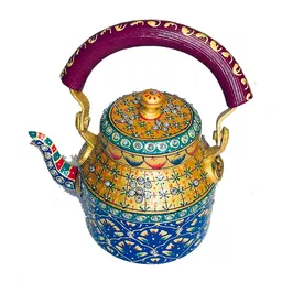 Indian Kettle 2.jpg