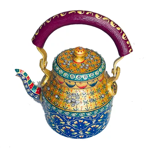 Indian Kettle 2.jpg