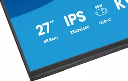 ysant3ozy0iVcOYIbsdELQ.c-r.jpg?