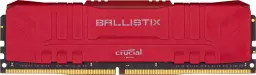 Crucial BL2K32G32C16U4R memory module 64 GB DDR4 3200 MHz