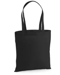 Premium Cotton Tote