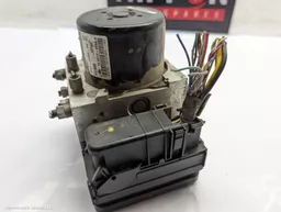 f7f77140-f4cb-48ee-91f9-90ea3a5abf12.jpeg?