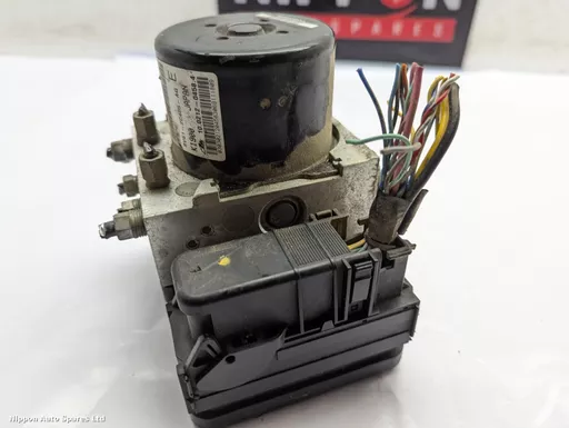 f7f77140-f4cb-48ee-91f9-90ea3a5abf12.jpeg?