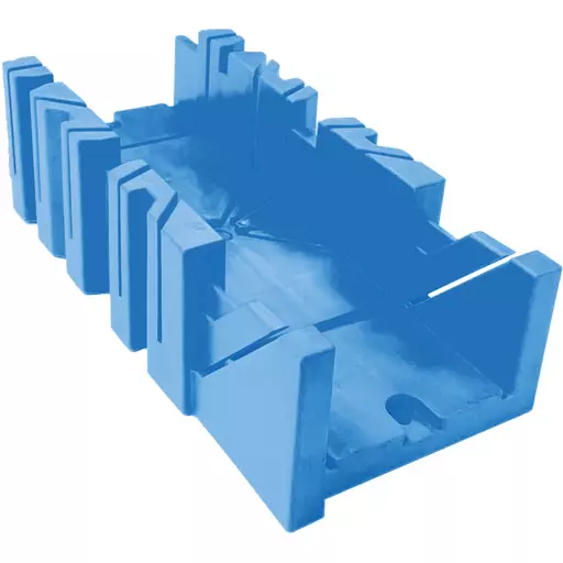 300mm (12") Mitre Box