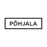 Pohjala logo