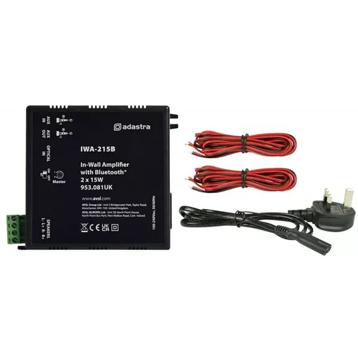 1697121221-25176500.jpg?