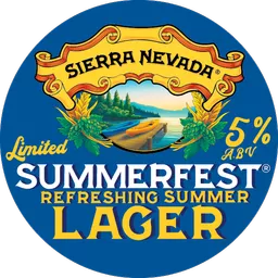 summerfest_tapsticker.png?
