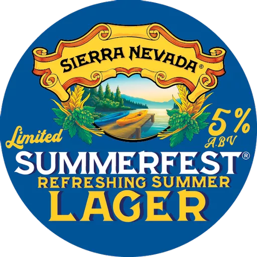 summerfest_tapsticker.png?