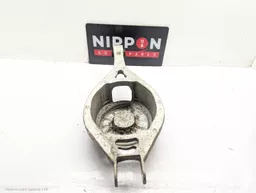 c1e13e49-20cd-4c3a-8c5c-0731a39e0447.jpeg?