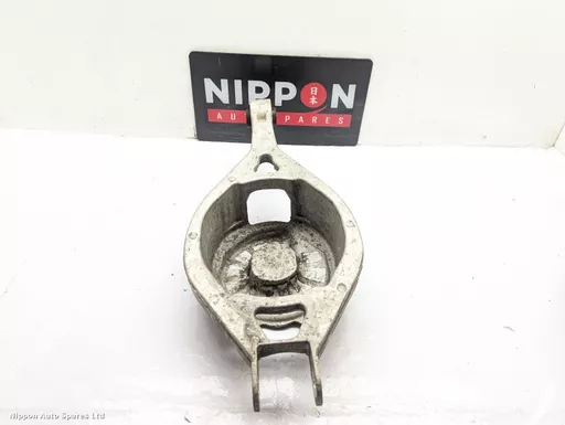 c1e13e49-20cd-4c3a-8c5c-0731a39e0447.jpeg?