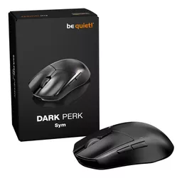 cpx_TCJVTkO0atqZg88LkQ.c-r.jpg?