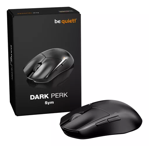 cpx_TCJVTkO0atqZg88LkQ.c-r.jpg?