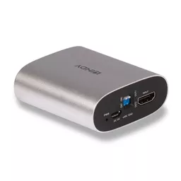 UW-HMD8C1kCXLqI2GQ8Cgw.c-r.jpg?