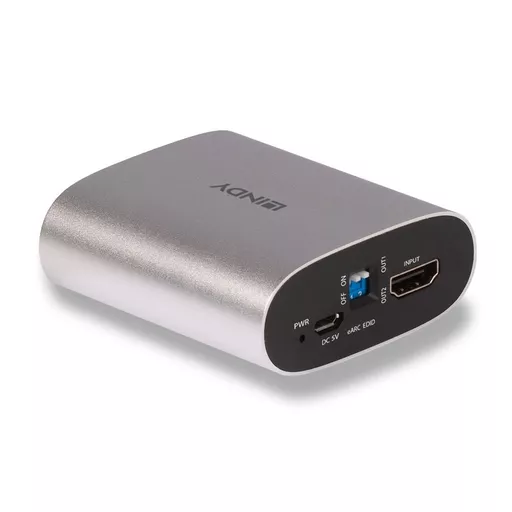 UW-HMD8C1kCXLqI2GQ8Cgw.c-r.jpg?