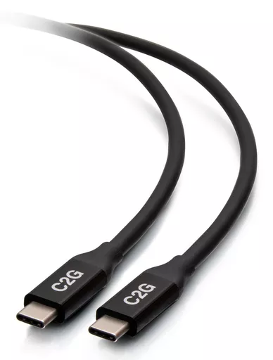 NeAQJ-YMyUqS-x8Z3vRqfg.c-r.jpg?