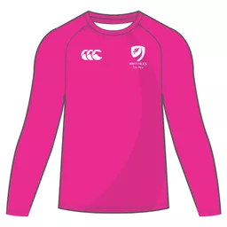 OxfordBrookesUniversity_Hockey_LongSleeveEcoTee_Pink_Front.png