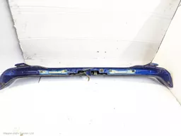 ca670da5-3aae-43df-9ba6-5d264f65b9a4.jpeg?