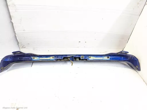 ca670da5-3aae-43df-9ba6-5d264f65b9a4.jpeg?