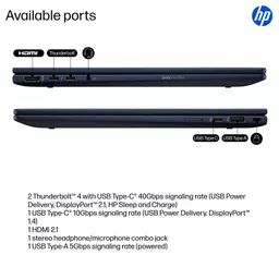 P6ZVRp-dnU2u1U64W6SPjQ.c-r.jpg?