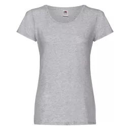 Ladies' Original T