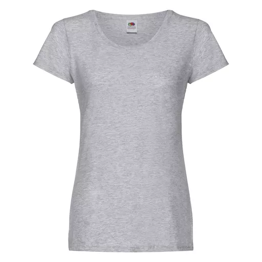 Ladies' Original T