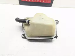 c3e5fa43-8713-4b2d-825b-d7fc26ca37cd.jpeg?
