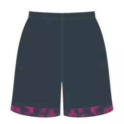 OxfordBrookesUniversity_SubBasketballShort_Back.png